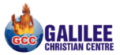 Galilee Christian Centre